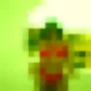 Takha de Bonneuil-les-Eaux, 22 ans - plan cul discret