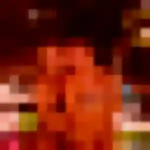 Yacine, 34 ans, connectée à Bonneuil-les-Eaux pour une rencontre coquine