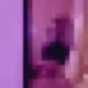 Photo perso de Akua, 45 ans à Bonneval - plan discret