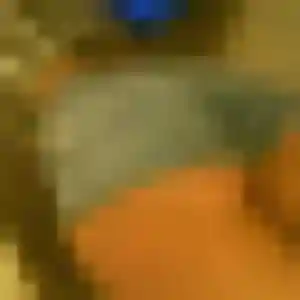 Monique, 45 ans, connectée à Bonnières pour un plan cul