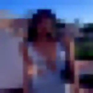Aissatou (29 ans) à Bonny-sur-Loire cherche un plan cul rapidement