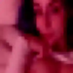 plan cul à Bons-en-Chablais : profil de Fanny, 30 ans - accès libre