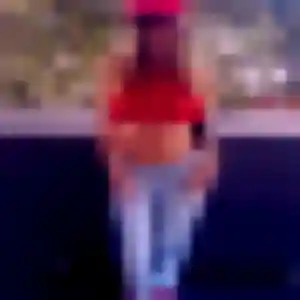 Photo sexy de Yvette, 24 ans à Bonsecours - rencontre sans lendemain