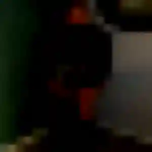 Afia, 40 ans, cherche un plan cul à Bonson