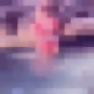 Modupe, 32 ans, cherche un plan cul à Bonson