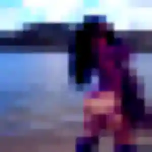 Contacte Carine, 43 ans à Boofzheim en privé