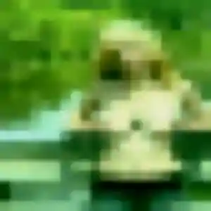 plan cul à Boofzheim : photo de Ludivine, 45 ans - accès libre