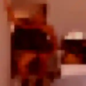 Maguette, femme de 35 ans veut plan cul à Boofzheim