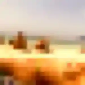 Nogaye, 41 ans, connectée à Boofzheim pour une rencontre coquine
