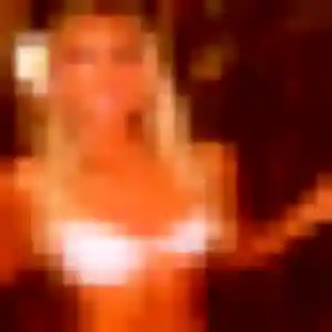 Photo sexy de Sabrina, 36 ans à Boos - rencontre sans lendemain