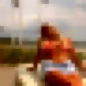 Contacte Banna, 35 ans à Bootzheim en t'inscrivant