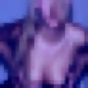 Profil de Comfort à Bootzheim (23 ans) - plan cul gratuit