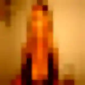Rokia, 32 ans, en ligne à Bootzheim pour un plan cul