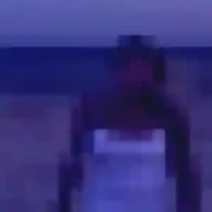 Profil de Wangari à Bootzheim (23 ans) - plan cul gratuit