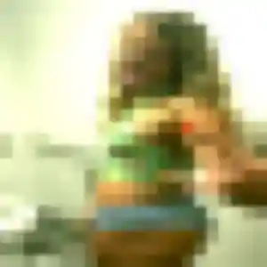 Contacte Ehui, 30 ans à Boqueho en privé