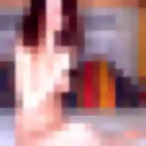 Profil de Gaëlle à Boqueho (32 ans) - plan cul discret