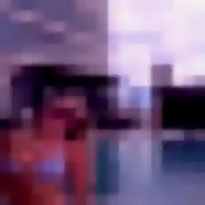 Laetitia (38 ans) à Boqueho propose un plan cul maintenant