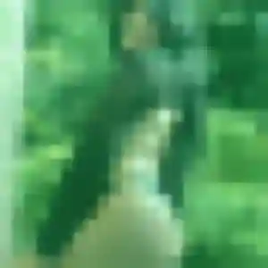 plan cul à Boqueho : photo de Nicole, 44 ans - sans engagement