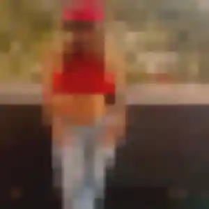 plan cul à Boqueho : photo de Rokia, 32 ans - accès libre