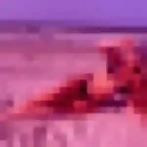 Jennifer, 31 ans, en ligne à Boran-sur-Oise pour une rencontre coquine