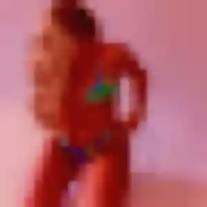 Neneh, 34 ans, en ligne à Boran-sur-Oise pour une rencontre coquine