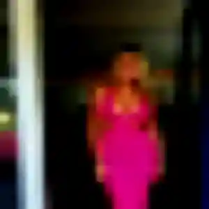 Photo perso de Rokhaya, 25 ans à Boran-sur-Oise - rencontre coquine