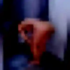 Prisca, fille de 35 ans veut plan cul à Bordeaux-Saint-Clair