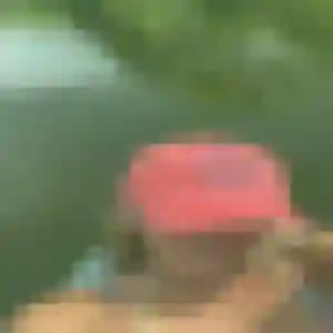 Profil de Faith à Bordères-sur-l'Échez (27 ans) - plan cul discret