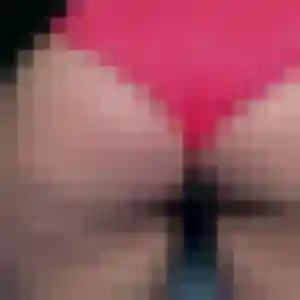 Photo sexy de Joséphine, 43 ans à Bordères-sur-l'Échez - rencontre sans lendemain