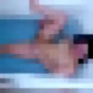 Photo privée de Sylvie, 23 ans à Bordères-sur-l'Échez - rencontre sans lendemain