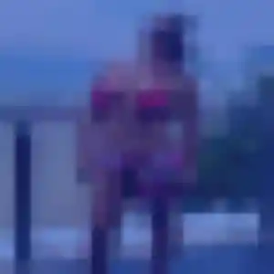 plan cul à Bords : photo de Anaïs, 41 ans - inscription gratuite