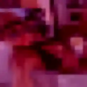 Photo de Adjoua à Bornel (42 ans) - plan cul gratuit