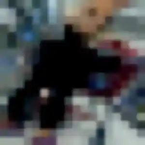 Photo exclusive de Bukola, 42 ans à Bornel - plan discret