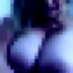 Mireille (29 ans) à Bornel cherche un plan cul maintenant
