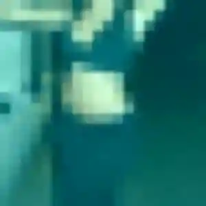 Photo sexy de Penda, 37 ans à Bornel - rencontre sans lendemain