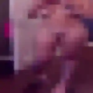 Zaïna, 39 ans, connectée à Bornel pour une rencontre coquine