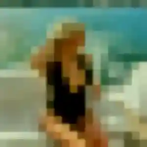 Noëlla, 44 ans, en ligne à Bort-les-Orgues pour une rencontre coquine