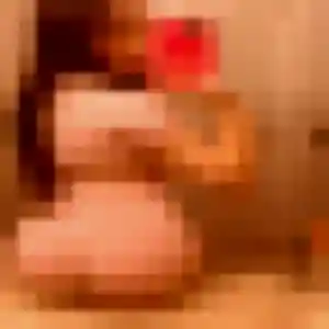Photo perso de Oumou Kalsoum, 29 ans à Bosc-Guérard-Saint-Adrien - rencontre coquine