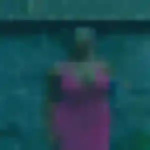 Adjoavi, 23 ans, dispo pour plan cul à Bosc-le-Hard