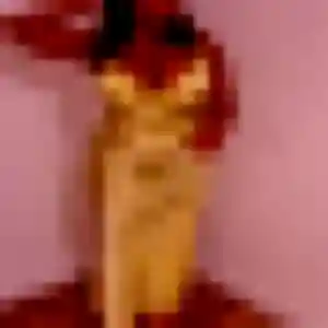 Sexy Afi, 23 ans à Bosc-le-Hard - la contacter