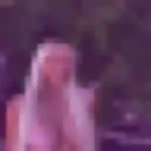 Ablavi (43 ans) à Bosgouet attend une rencontre ce soir