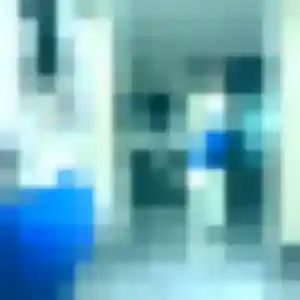 Adunni, 35 ans, connectée à Bosrobert pour une rencontre coquine