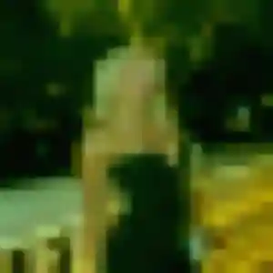 Léonie, 31 ans, cherche un plan cul à Bosrobert
