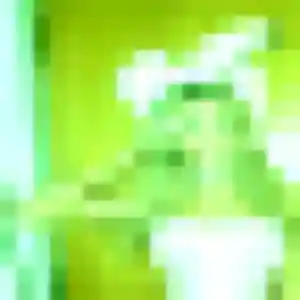 Photo de Mumbi à Bosrobert (36 ans) - plan cul anonyme