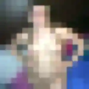 Odile, 25 ans, disponible à Bosrobert pour une rencontre coquine