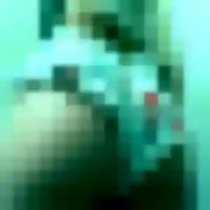 Tiffany, 37 ans, dispo pour plan cul à Bosrobert
