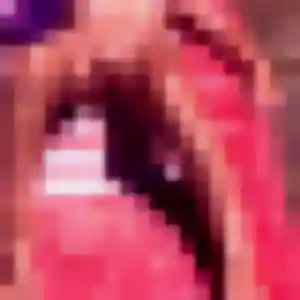 Adjoavi, femme de 43 ans cherche plan cul à Bosroumois