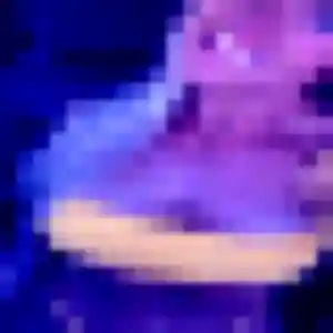 Photo de Promise à Bosroumois (24 ans) - plan cul anonyme