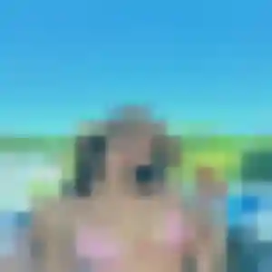 Sonia, 34 ans, disponible à Bosroumois pour un plan cul