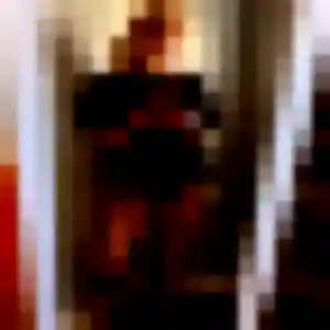 Yasmina, femme de 44 ans propose plan cul à Bosroumois